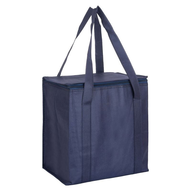 Nylon Premium Cooler Bag